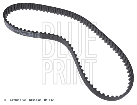 Timing Belt
